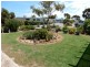 Site 11 Highview Holiday Village, Ardrossan SA 5571