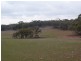 Sec 659W Government Road, Hallett SA 5419