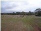 Sec 659W Government Road, Hallett SA 5419