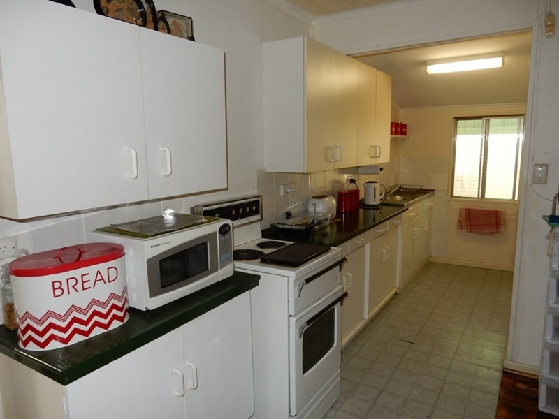 26 Yararoo Drive, Port Clinton SA 5570