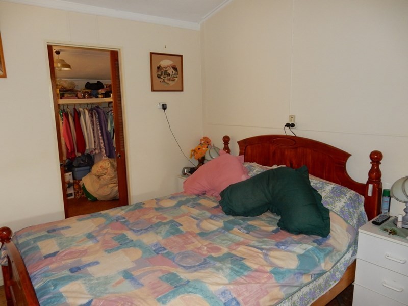 26 Yararoo Drive, Port Clinton SA 5570