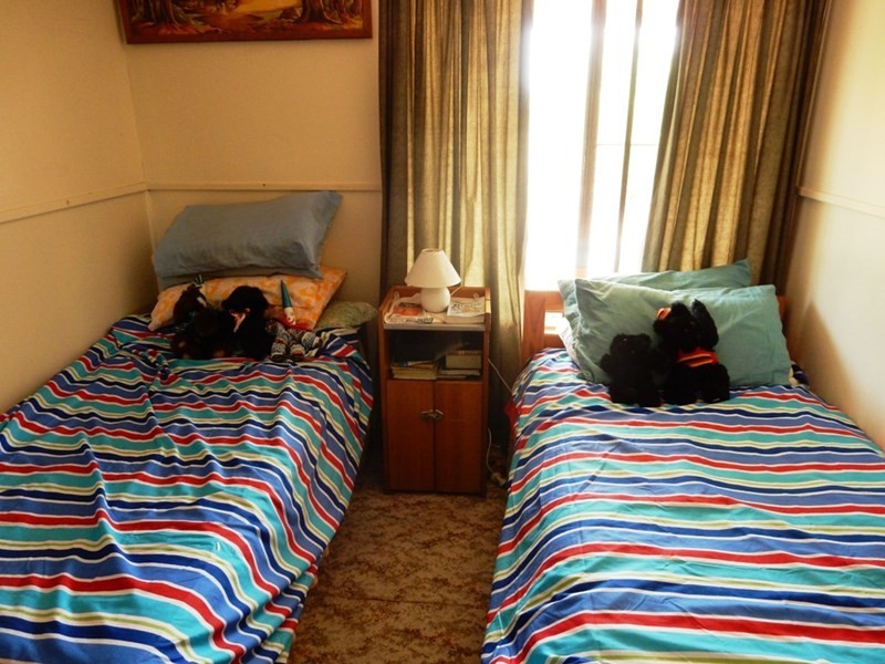 26 Yararoo Drive, Port Clinton SA 5570