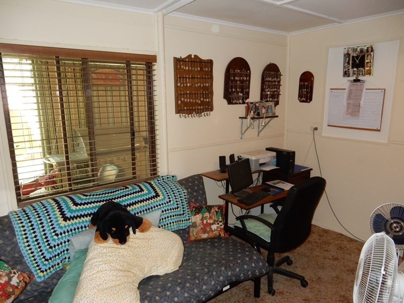 26 Yararoo Drive, Port Clinton SA 5570