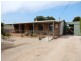 26 Yararoo Drive, Port Clinton SA 5570