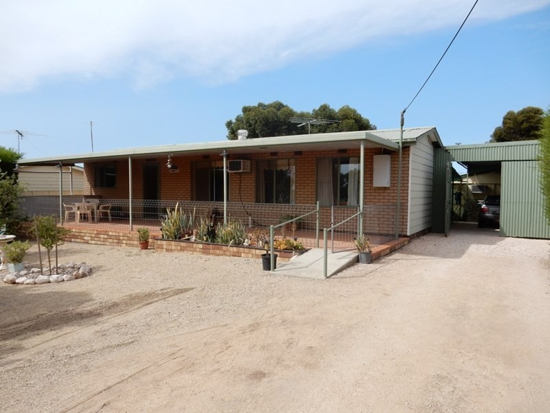 26 Yararoo Drive, Port Clinton SA 5570
