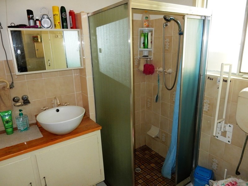 26 Yararoo Drive, Port Clinton SA 5570