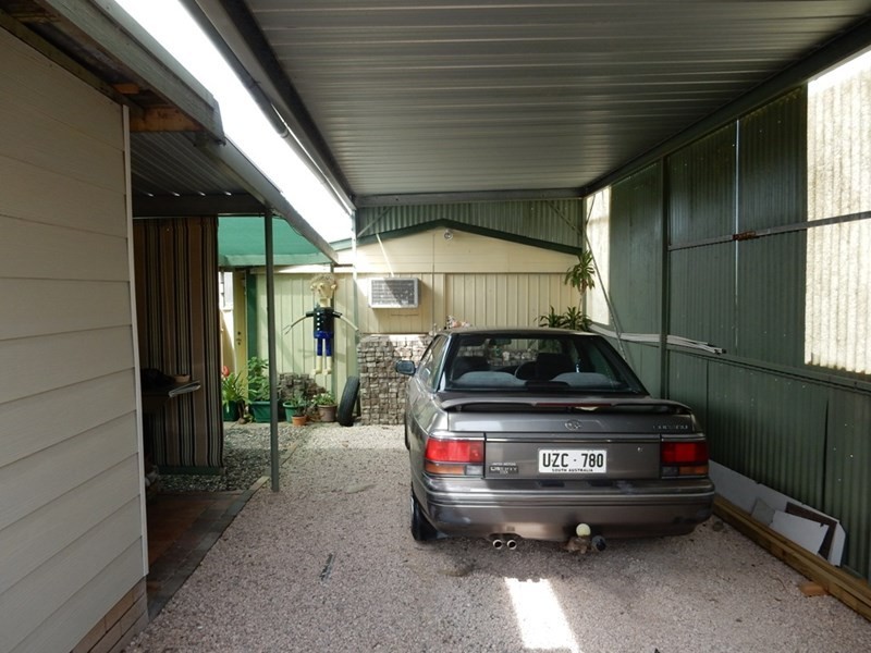 26 Yararoo Drive, Port Clinton SA 5570