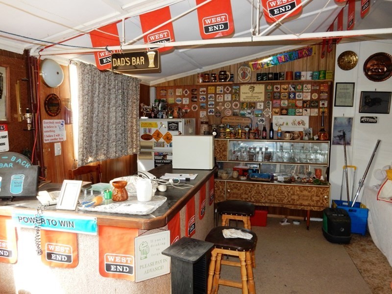 26 Yararoo Drive, Port Clinton SA 5570