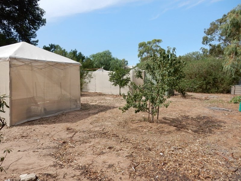 26 Yararoo Drive, Port Clinton SA 5570