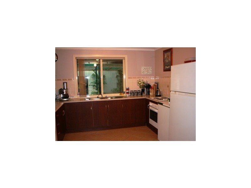 Lots 2-7 High Street, Armagh SA 5453