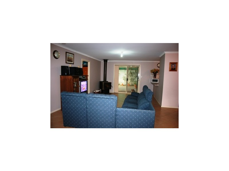 Lots 2-7 High Street, Armagh SA 5453