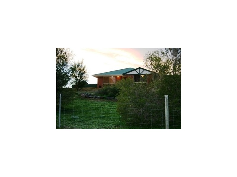 Lots 2-7 High Street, Armagh SA 5453