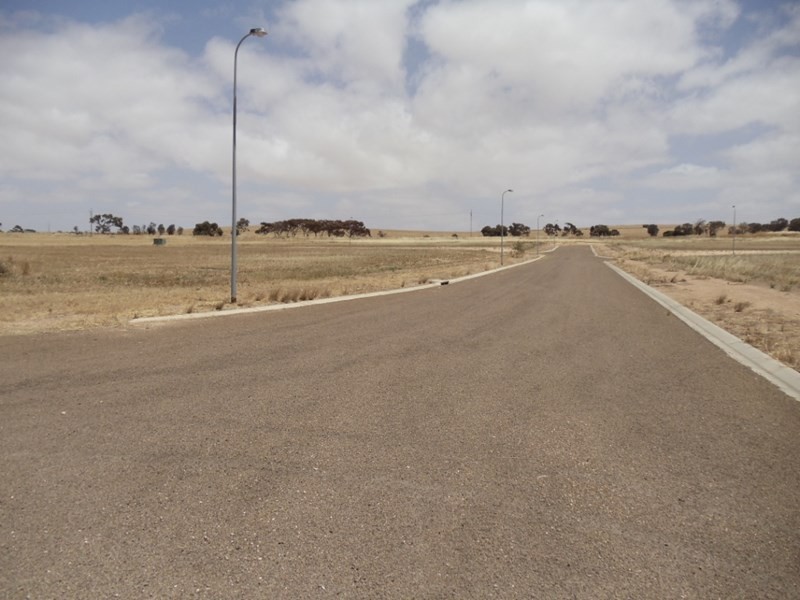 Lot 100 Bowman Road, Ardrossan SA 5571