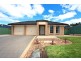 21 Pandappa Drive, Clare SA 5453