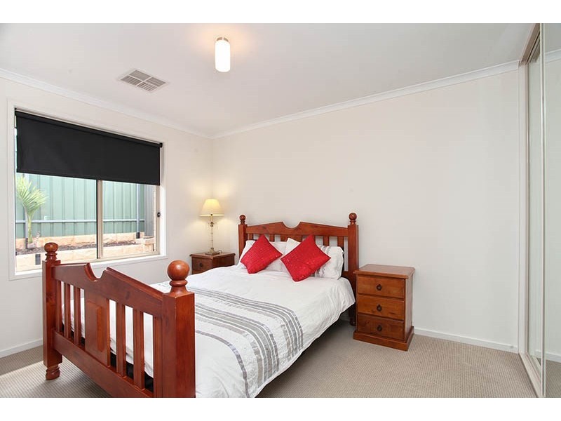 21 Pandappa Drive, Clare SA 5453