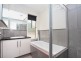 21 Pandappa Drive, Clare SA 5453