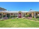 Lot 33 Waller Drive, Clare SA 5453