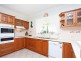 Lot 33 Waller Drive, Clare SA 5453