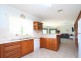 Lot 33 Waller Drive, Clare SA 5453