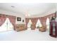 Lot 33 Waller Drive, Clare SA 5453
