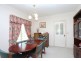 Lot 33 Waller Drive, Clare SA 5453