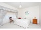 Lot 33 Waller Drive, Clare SA 5453