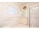 Lot 33 Waller Drive, Clare SA 5453