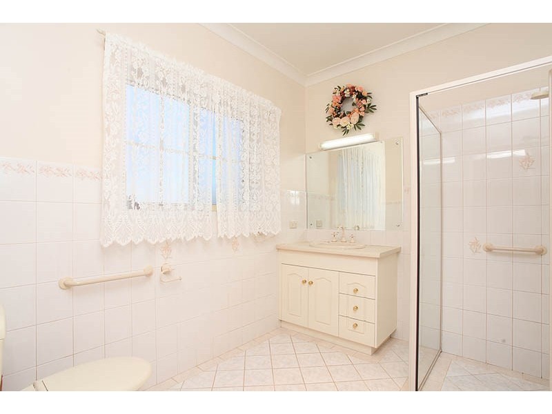 Lot 33 Waller Drive, Clare SA 5453