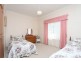 Lot 33 Waller Drive, Clare SA 5453