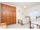 Lot 33 Waller Drive, Clare SA 5453