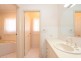 Lot 33 Waller Drive, Clare SA 5453