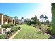 Lot 33 Waller Drive, Clare SA 5453