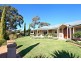 Lot 33 Waller Drive, Clare SA 5453