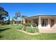 Lot 33 Waller Drive, Clare SA 5453