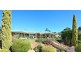 Lot 33 Waller Drive, Clare SA 5453