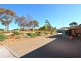 Lot 33 Waller Drive, Clare SA 5453