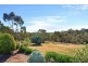 Lot 33 Waller Drive, Clare SA 5453