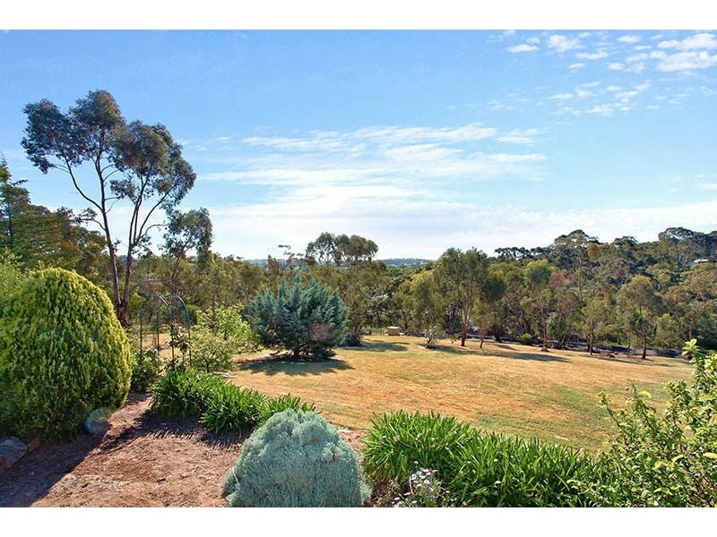 Lot 33 Waller Drive, Clare SA 5453