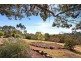 Lot 33 Waller Drive, Clare SA 5453