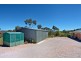 Lot 33 Waller Drive, Clare SA 5453