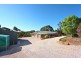 Lot 33 Waller Drive, Clare SA 5453