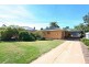 42 Sixth Street, Koolunga SA 5464
