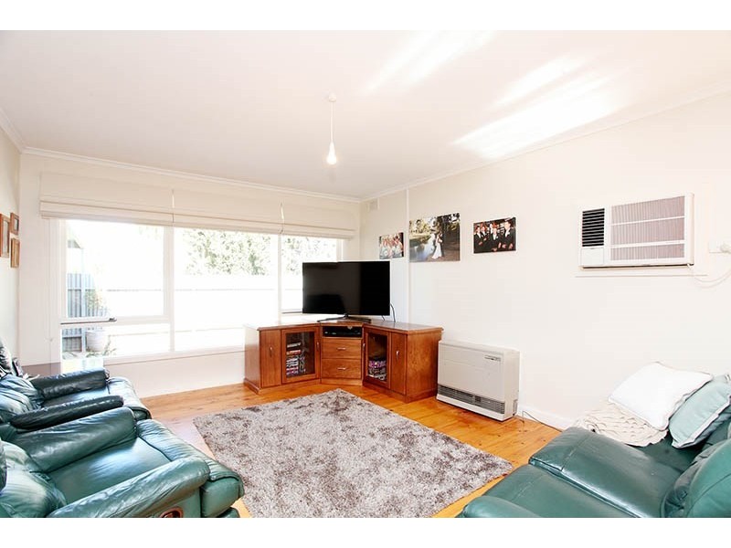 42 Sixth Street, Koolunga SA 5464