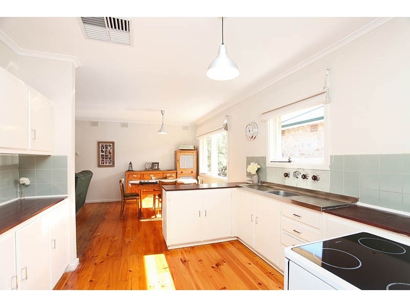 42 Sixth Street, Koolunga SA 5464