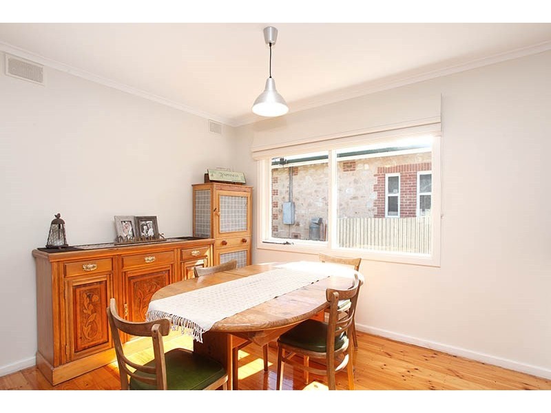 42 Sixth Street, Koolunga SA 5464