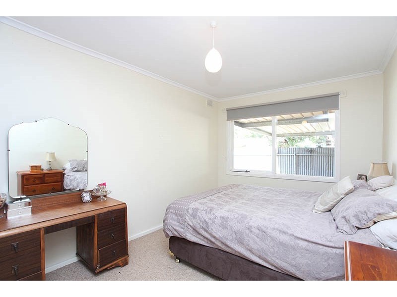 42 Sixth Street, Koolunga SA 5464