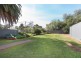 42 Sixth Street, Koolunga SA 5464