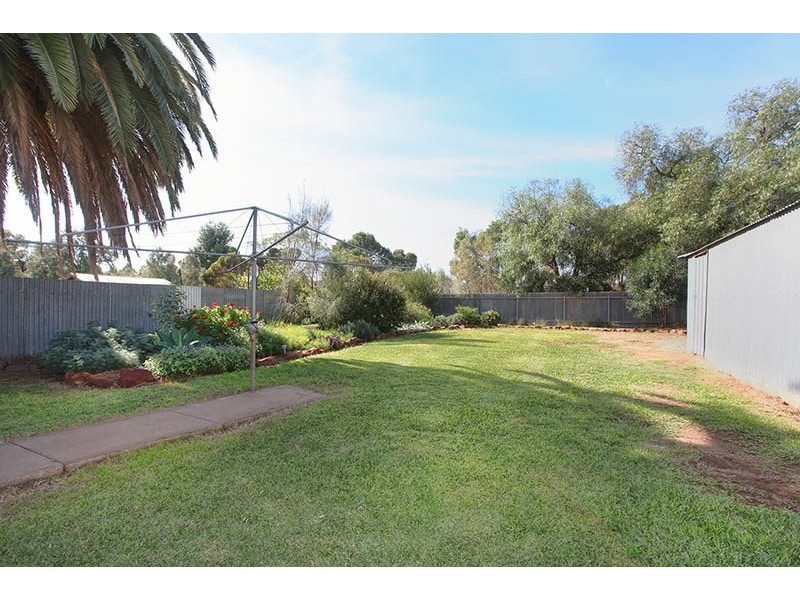 42 Sixth Street, Koolunga SA 5464