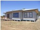 18 Goward Road, Owen SA 5460