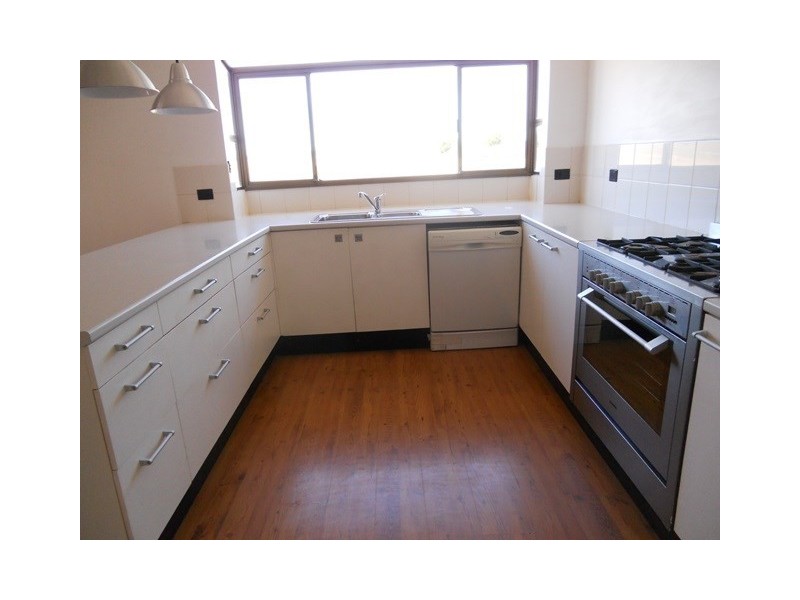 18 Goward Road, Owen SA 5460